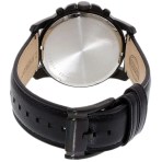 Fossil Watch For Men FS5132 - Image 3